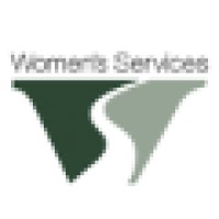 Women'S Services, Inc.