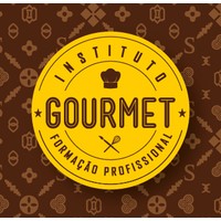 Instituto Gourmet São Conrado logo - Similar company to Vlmed