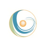 Cluergal - Clúster das Enerxías Renovables de Galicia logo - Similar company to Garaysa