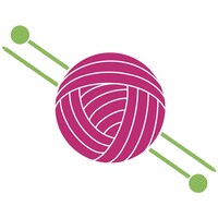 Stichting Wool for Warmth logo - Similar company to Isoture