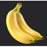 Not a Monkey logo - Similar company to 8Trust