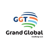 Grand Global Trading LLC logo - Similar company to Sertech