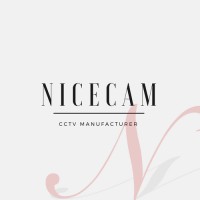 NICECAM TECHNOLOGY CO., LTD. logo - Similar company to 英屬維京群島商幫你優(股)公司台灣分公司(Bonio Tw Branch)