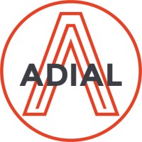 ADIAL SAS logo - Similar company to Apitech