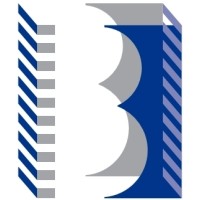 Bin Malek Contracting LLC logo - Similar company to Al Asfoor Technical Contracting