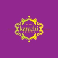 Karachi Caterers logo - Similar company to Royal Imperio