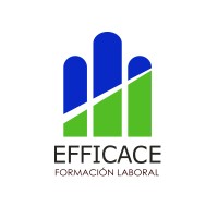 Efficace Laboral logo - Similar company to Edw Logistica Corporativa