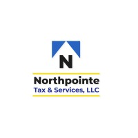 Northpointe Tax and Services, LLC logo - Similar company to Georgia Tax Collection System