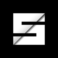 CO-DA Studios logo - Similar company to Co-Da