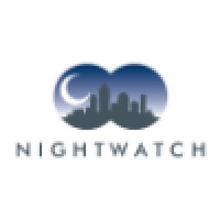 Nightwatch Services
