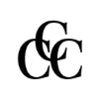 Cooper Classics Limited logo - Similar company to Morton Street Partners