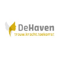 Stichting De Haven