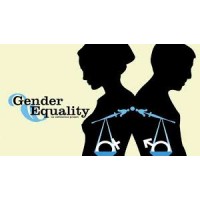 Just another Penis logo - Similar company to Penis Development Centre