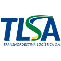Transnordestina Logística logo - Similar company to Ftl