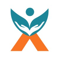 Xseed Lead logo - Similar company to Topos Pacific Consultants