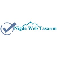 Niğde Web Tasarım ve Sunucu Barındırma Çözümleri logo - Similar company to Google Developer Student Clubs - Niğde