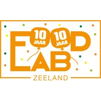 Food Lab Zeeland by Scalda logo - Similar company to Qwestor Educatief