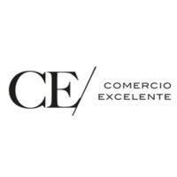 Grupo Comercio Excelente