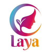 Laya Cycle logo - Similar company to Kuikcv