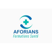 AFORIANS logo - Similar company to Lonasante