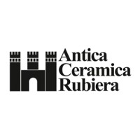 Antica Ceramica Rubiera S.r.l. logo - Similar company to Dado Ceramica Srl