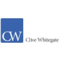 Clive Whitegate Limited