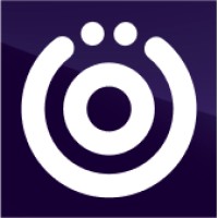 Open Sustainability Index logo - Similar company to Pulsecso
