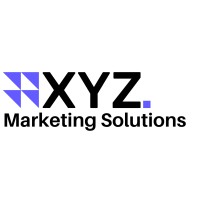 XYZ Marketing Solutions logo - Similar company to Xyz Studios Amsterdam