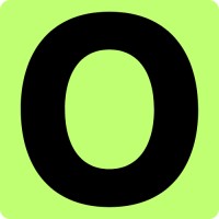OUSAI logo - Similar company to Taskfou.