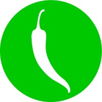 Chili Code