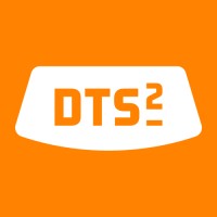 DTS² - Dutch Theatre Systems & Services logo - Similar company to Integron Group