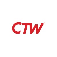 CTW International LLC logo - Similar company to Unichem Llc