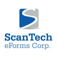 ScanTech Imaging Corp.