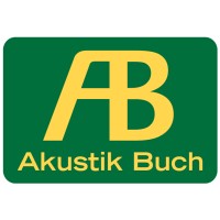 Akustik Buch GmbH logo - Similar company to Spiro Klima  Gmbh