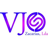 Vj Zacarias, lda logo - Similar company to Imprimarte