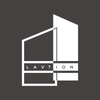 Lavtion logo - Similar company to Arvaltec