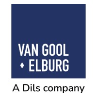 Van Gool Elburg Vastgoedspecialisten - A Dils company logo - Similar company to Cbre Nederland