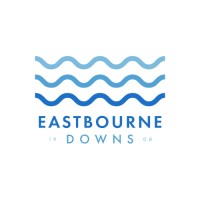 Eastbourne Downs logo - Similar company to Winter Hill