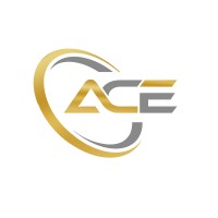 ACE Owners Association logo - Similar company to Luzo Al Bahar