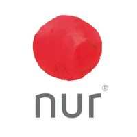 Nur Organic logo - Similar company to Smartcups
