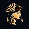 HERoine logo - Similar company to Curethica