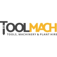 Toolmach Limited logo - Similar company to Ladderstore