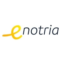 Enotria SA - RUC 20100117526 logo - Similar company to Azurian