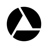 Prisma Studio 360º logo - Similar company to Studiospinner