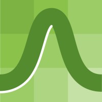 Guestimator logo - Similar company to Guestimate