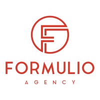 Formulio Agency logo - Similar company to Antolin Liban, S.R.O.