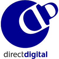 Direct Digital: A New Media Art Event