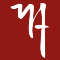 Momentum Artists
