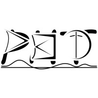 PKT Inc logo - Similar company to 1912 Hotels
