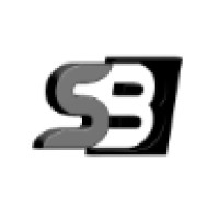 Slingerland Bouw B.V.